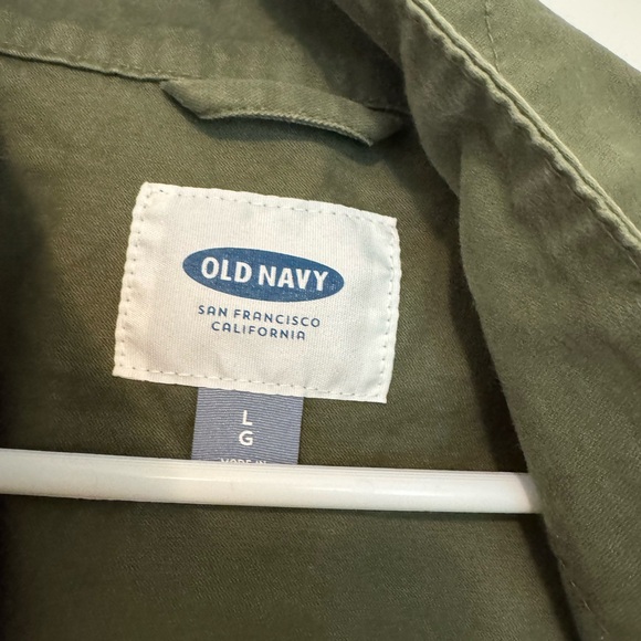 Jacket - Picture 2 of 3